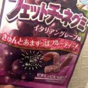 ヒメ日記 2025/05/03 02:28 投稿 真田えいみ 五反田ヒーローズ（ユメオト）