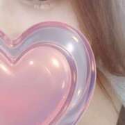 ヒメ日記 2025/05/08 13:03 投稿 真田えいみ 五反田ヒーローズ（ユメオト）