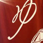 ヒメ日記 2025/05/08 16:40 投稿 真田えいみ 五反田ヒーローズ（ユメオト）