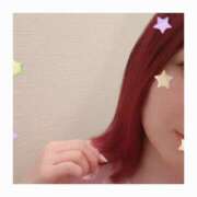 ヒメ日記 2025/05/26 16:50 投稿 真田えいみ 五反田ヒーローズ（ユメオト）