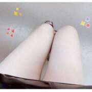 ヒメ日記 2025/06/30 08:53 投稿 真田えいみ 五反田ヒーローズ（ユメオト）