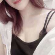 ヒメ日記 2025/07/15 14:09 投稿 真田えいみ 五反田ヒーローズ（ユメオト）