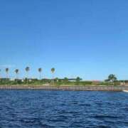 ヒメ日記 2025/07/17 12:50 投稿 真田えいみ 五反田ヒーローズ（ユメオト）