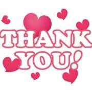 ヒメ日記 2025/07/28 20:09 投稿 真田えいみ 五反田ヒーローズ（ユメオト）