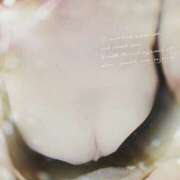 ヒメ日記 2025/08/14 13:45 投稿 真田えいみ 五反田ヒーローズ（ユメオト）