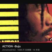 ヒメ日記 2025/08/26 11:07 投稿 真田えいみ 五反田ヒーローズ（ユメオト）