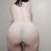 ヒメ日記 2025/09/08 11:02 投稿 真田えいみ 五反田ヒーローズ（ユメオト）