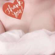 真田えいみ 🧡 五反田ヒーローズ（ユメオト）