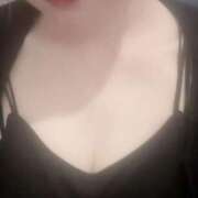 ヒメ日記 2025/12/29 12:01 投稿 真田えいみ 五反田ヒーローズ（ユメオト）