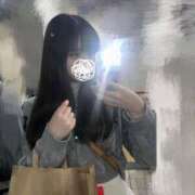 ヒメ日記 2025/04/25 19:19 投稿 なこ ぐっどがーる浜松店