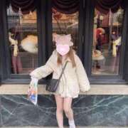 ヒメ日記 2025/04/28 12:19 投稿 なこ ぐっどがーる浜松店