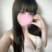 ヒメ日記 2025/04/29 04:19 投稿 なこ ぐっどがーる浜松店