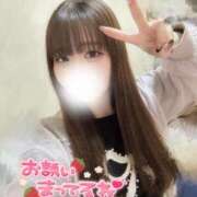 ヒメ日記 2025/04/30 14:29 投稿 なこ ぐっどがーる浜松店