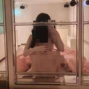 ヒメ日記 2025/05/01 03:49 投稿 なこ ぐっどがーる浜松店