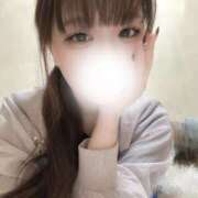 ヒメ日記 2025/05/01 03:54 投稿 なこ ぐっどがーる浜松店