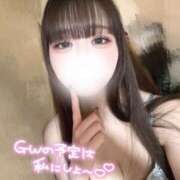 ヒメ日記 2025/05/02 14:29 投稿 なこ ぐっどがーる浜松店