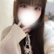 ヒメ日記 2025/05/03 01:29 投稿 なこ ぐっどがーる浜松店