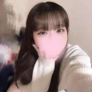 ヒメ日記 2025/05/03 03:39 投稿 なこ ぐっどがーる浜松店