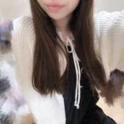 ヒメ日記 2025/05/04 00:09 投稿 なこ ぐっどがーる浜松店