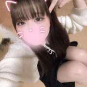 ヒメ日記 2025/05/04 10:09 投稿 なこ ぐっどがーる浜松店