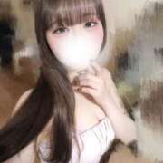 ヒメ日記 2025/05/04 16:29 投稿 なこ ぐっどがーる浜松店