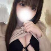 ヒメ日記 2025/05/06 01:09 投稿 なこ ぐっどがーる浜松店