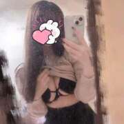 ヒメ日記 2025/05/06 02:19 投稿 なこ ぐっどがーる浜松店