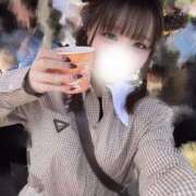 ヒメ日記 2025/05/23 08:09 投稿 なこ ぐっどがーる浜松店