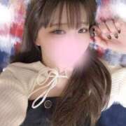 ヒメ日記 2025/05/26 08:19 投稿 なこ ぐっどがーる浜松店