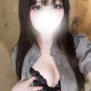 ヒメ日記 2025/05/26 19:29 投稿 なこ ぐっどがーる浜松店