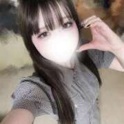 ヒメ日記 2025/05/28 04:49 投稿 なこ ぐっどがーる浜松店