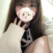 ヒメ日記 2025/05/28 04:55 投稿 なこ ぐっどがーる浜松店