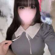 ヒメ日記 2025/05/28 22:35 投稿 なこ ぐっどがーる浜松店