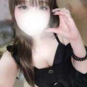 ヒメ日記 2025/05/29 22:09 投稿 なこ ぐっどがーる浜松店