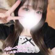 ヒメ日記 2025/05/30 19:29 投稿 なこ ぐっどがーる浜松店