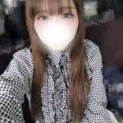 ヒメ日記 2025/05/31 15:31 投稿 なこ ぐっどがーる浜松店