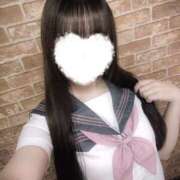 ヒメ日記 2025/06/01 04:39 投稿 なこ ぐっどがーる浜松店