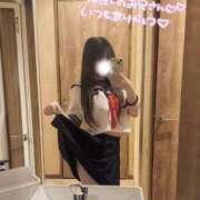 ヒメ日記 2025/06/02 02:39 投稿 なこ ぐっどがーる浜松店