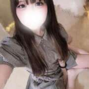 ヒメ日記 2025/06/02 02:59 投稿 なこ ぐっどがーる浜松店