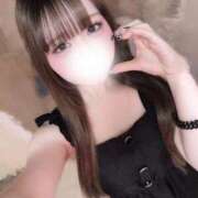 ヒメ日記 2025/06/02 19:09 投稿 なこ ぐっどがーる浜松店