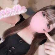 ヒメ日記 2025/06/03 01:09 投稿 なこ ぐっどがーる浜松店