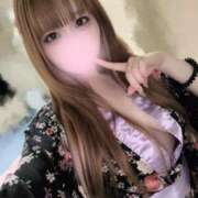 ヒメ日記 2025/07/19 05:38 投稿 なこ ぐっどがーる浜松店