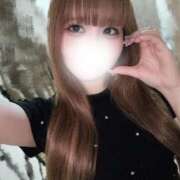 ヒメ日記 2025/07/19 05:42 投稿 なこ ぐっどがーる浜松店