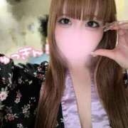 ヒメ日記 2025/07/19 09:19 投稿 なこ ぐっどがーる浜松店