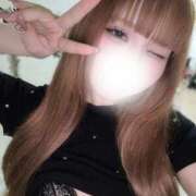 ヒメ日記 2025/07/19 21:39 投稿 なこ ぐっどがーる浜松店