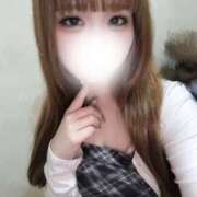 ヒメ日記 2025/07/20 06:39 投稿 なこ ぐっどがーる浜松店