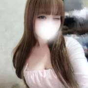 ヒメ日記 2025/07/21 00:29 投稿 なこ ぐっどがーる浜松店