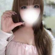 ヒメ日記 2025/07/21 06:20 投稿 なこ ぐっどがーる浜松店