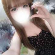 ヒメ日記 2025/07/23 03:19 投稿 なこ ぐっどがーる浜松店