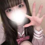 ヒメ日記 2025/09/14 10:19 投稿 なこ ぐっどがーる浜松店